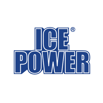 ICE POWER